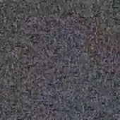 500x500