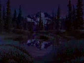 640x480
