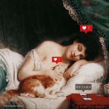 1080x1080