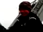 480x360