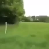 360x360