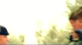 640x356
