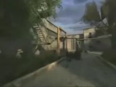 480x360