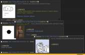 938x614