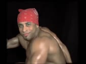480x360