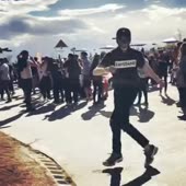360x360