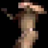 368x368