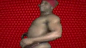 640x360
