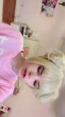 540x960