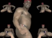 720x540