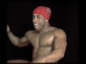 480x360