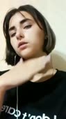 576x1024