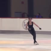 400x400