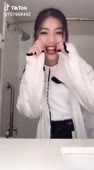 544x976