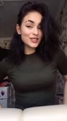 540x960