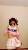540x960