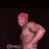 400x400