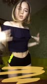 640x1136