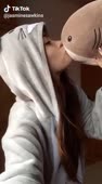 544x976