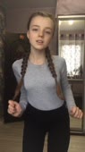 540x960