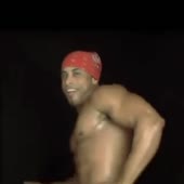 400x400