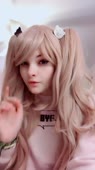 720x1280