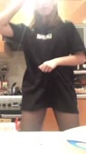 360x640