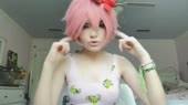 960x540