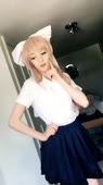 540x960