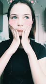 576x1024