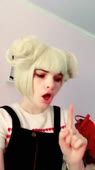 720x1280