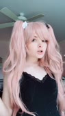 540x960