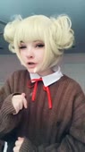 720x1280