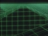 958x720