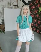 640x800