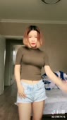 540x960