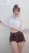 540x960