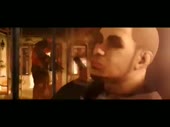 480x360