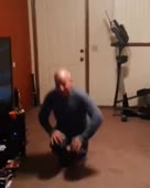 256x320