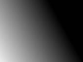 480x360