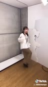 540x960