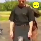 640x640