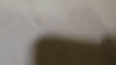 400x224