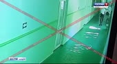 360x200