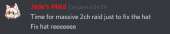 379x77