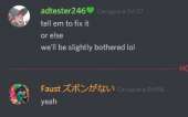 346x216