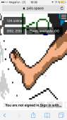 640x1136