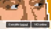 297x168