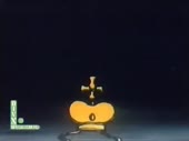 480x360