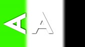 1280x720